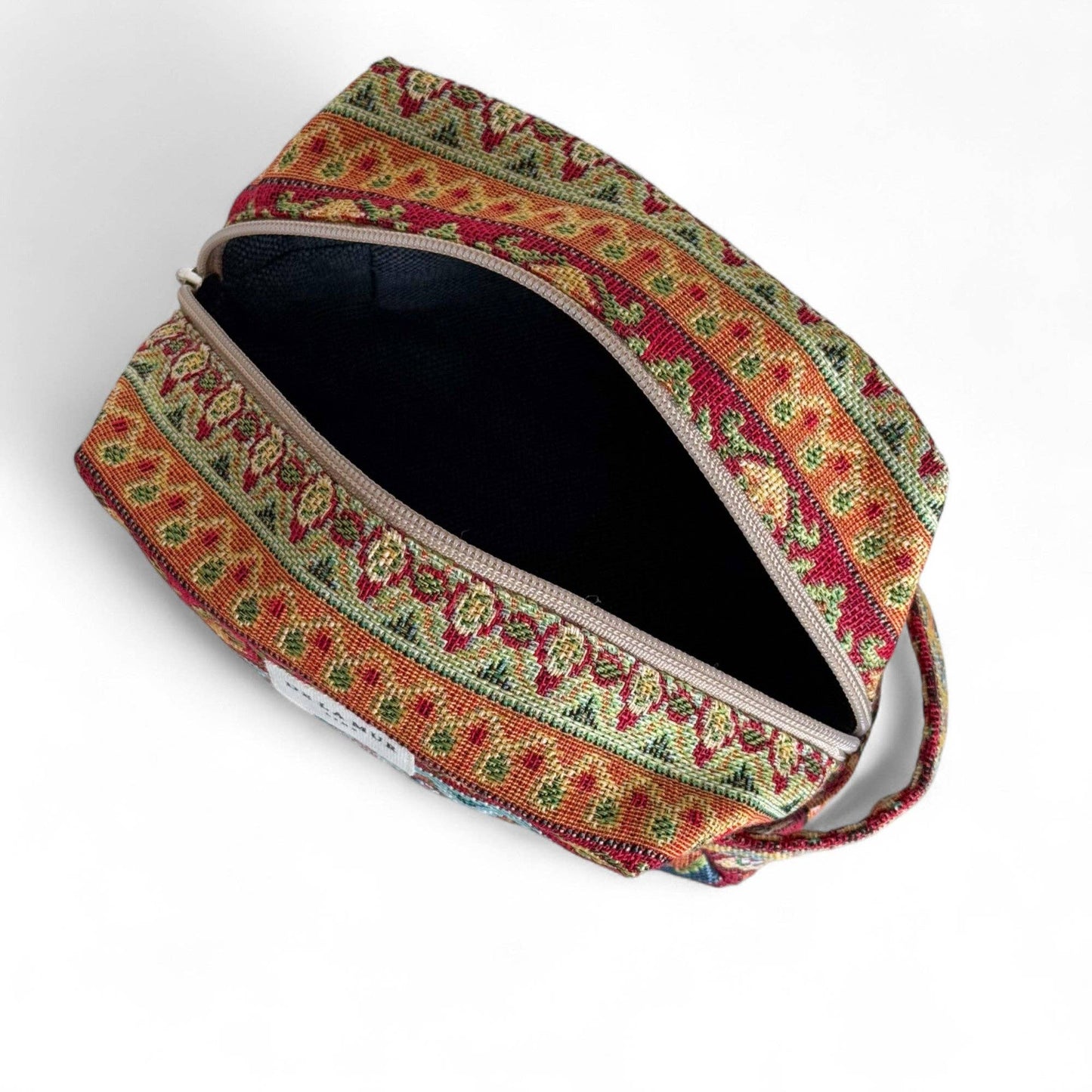 Beauty Case Medio Sane