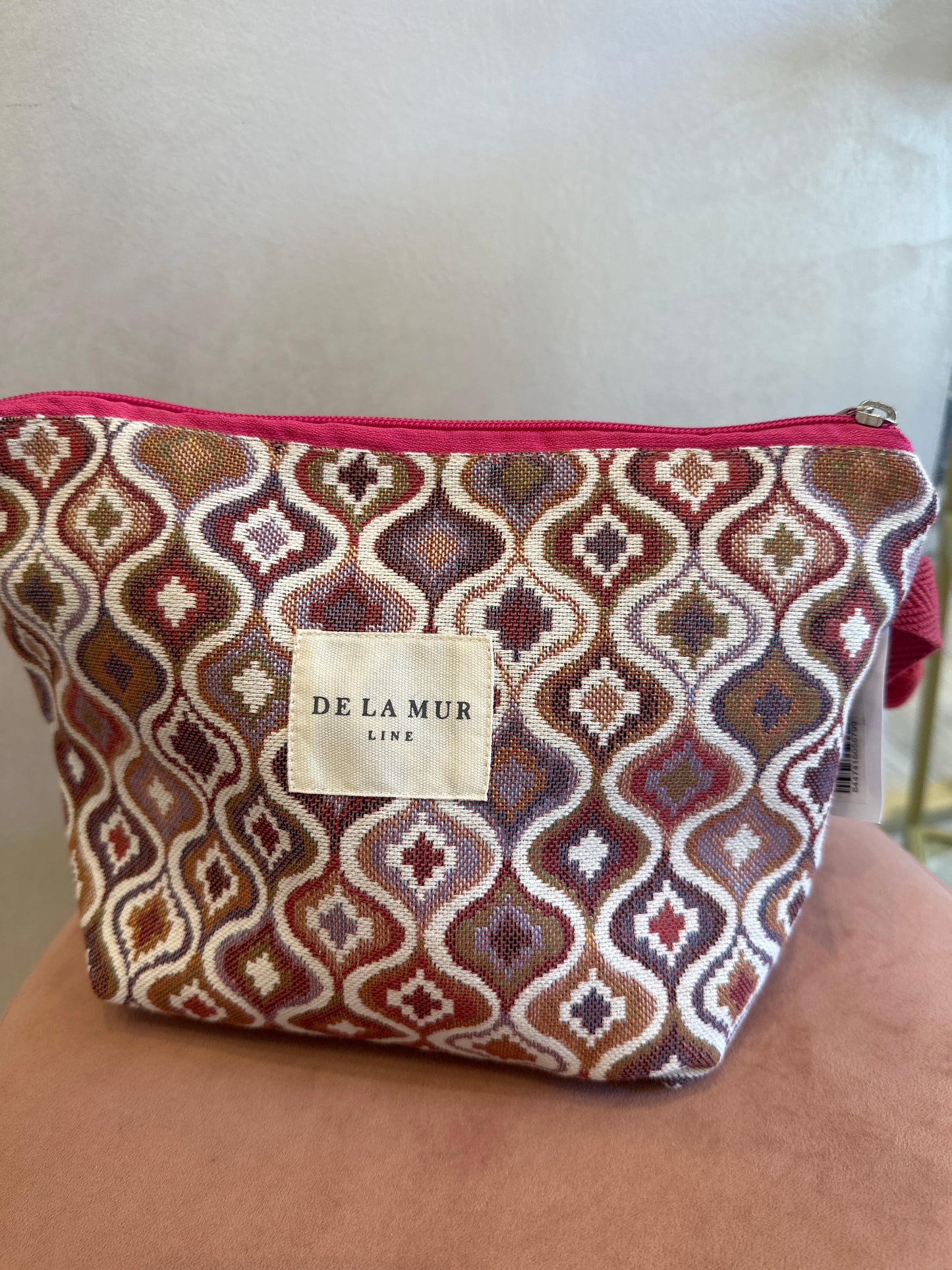 Maxi beauty Onda