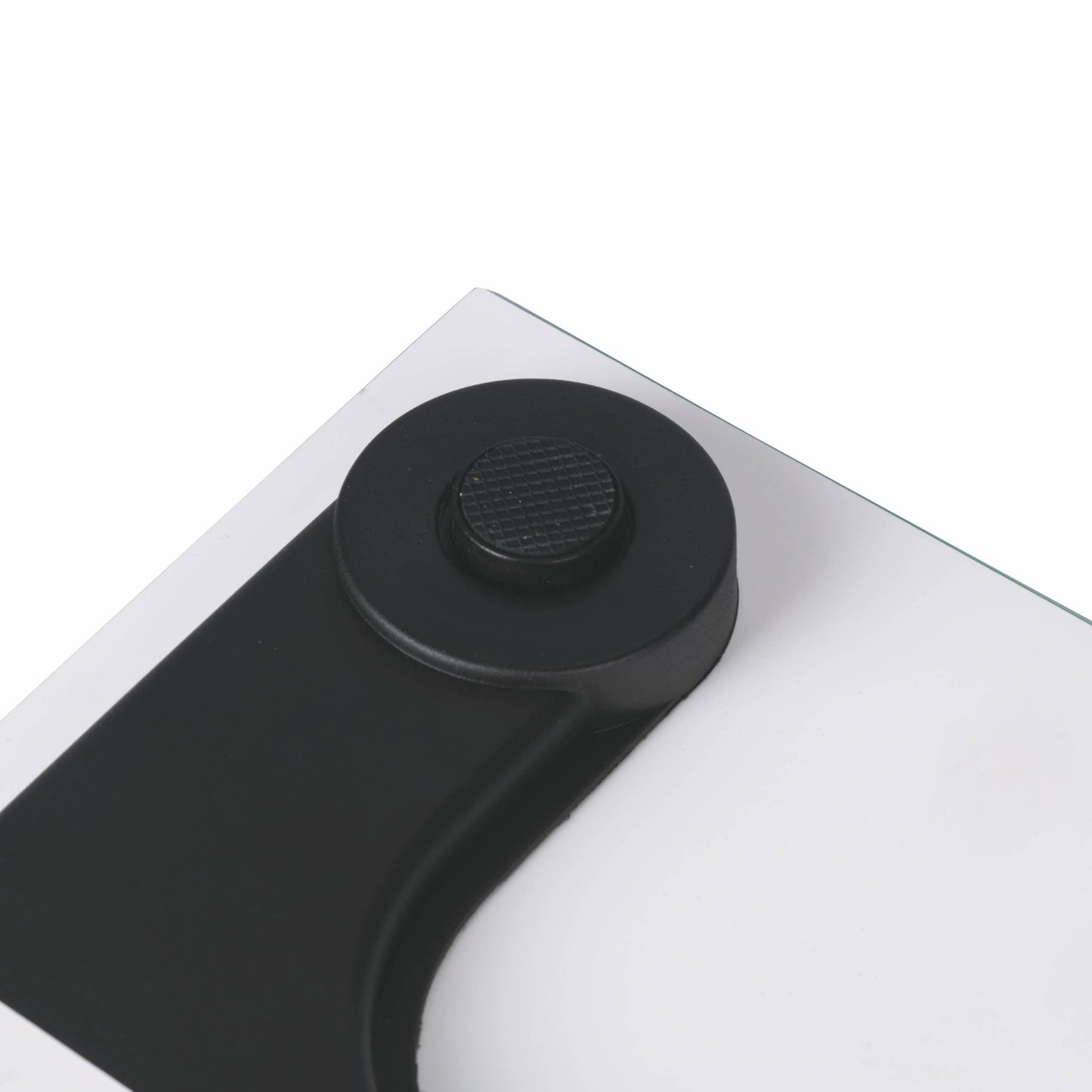 Bilancia Pesapersone Vetro