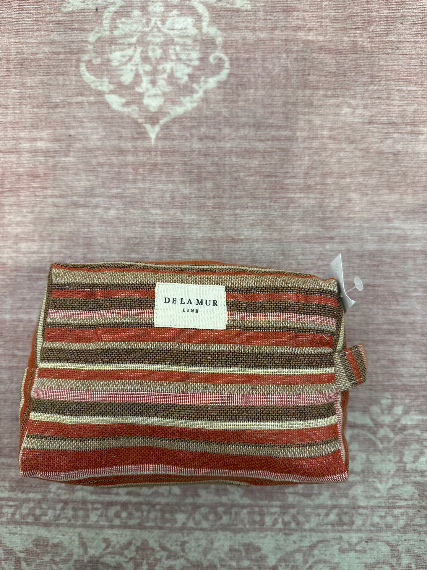 Beauty case medio Luis