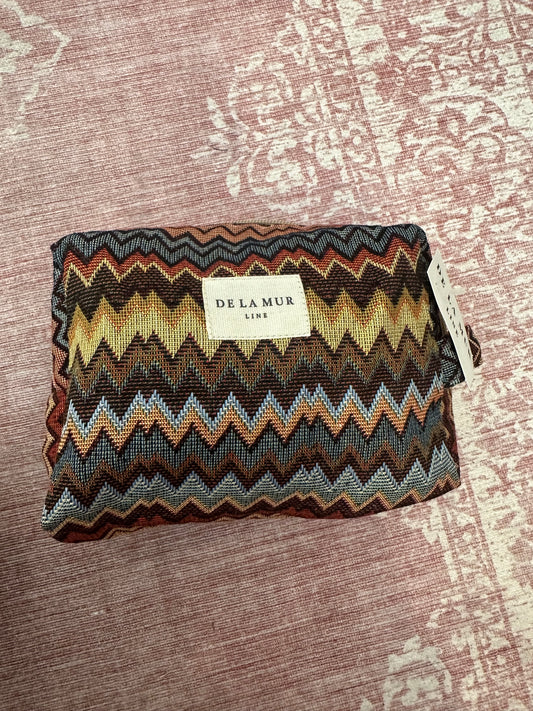 Beauty Case Medio Monte