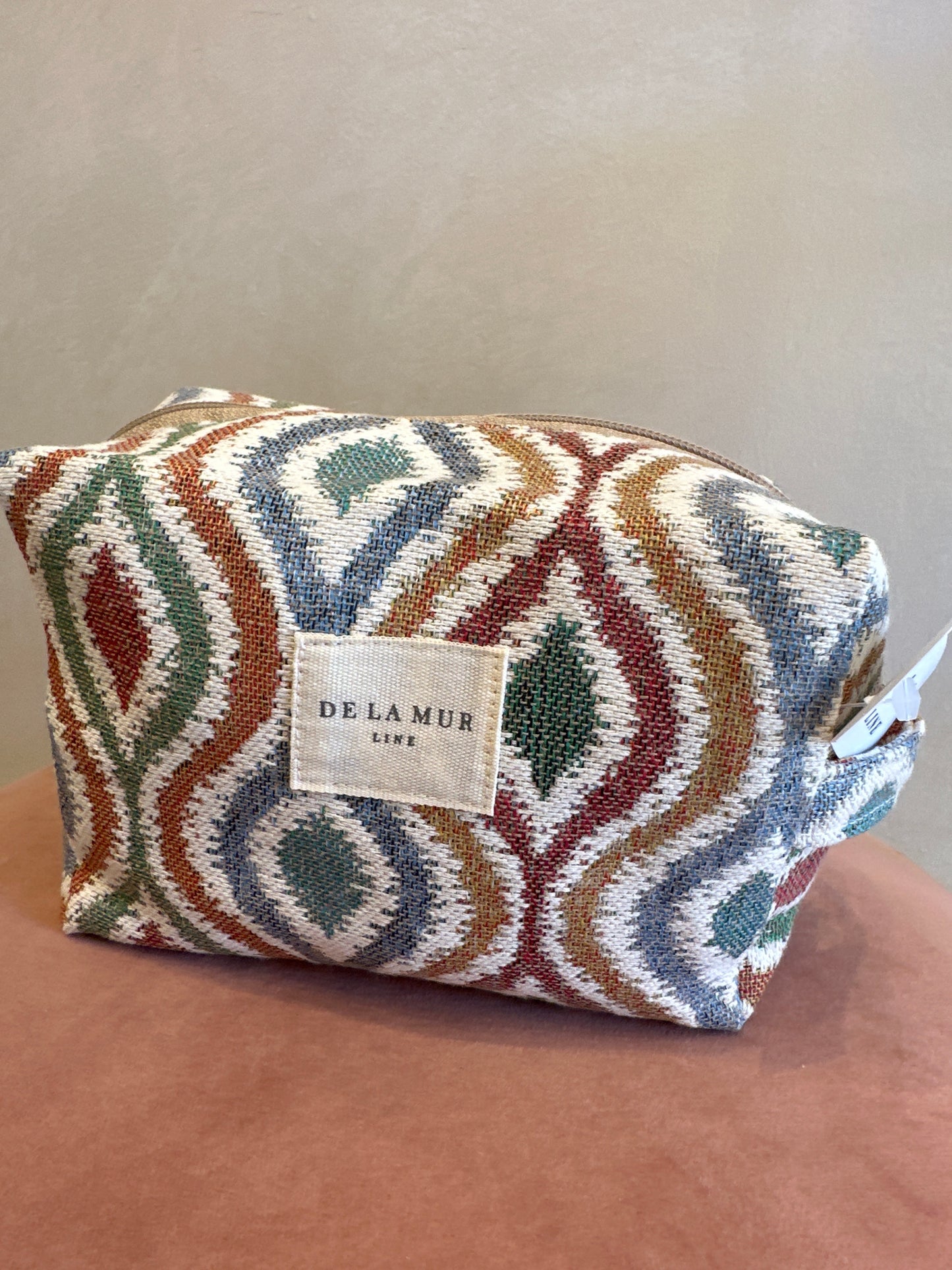 Beauty case Ori