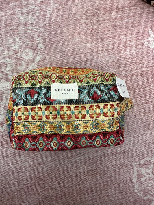 Beauty Case Medio Sane