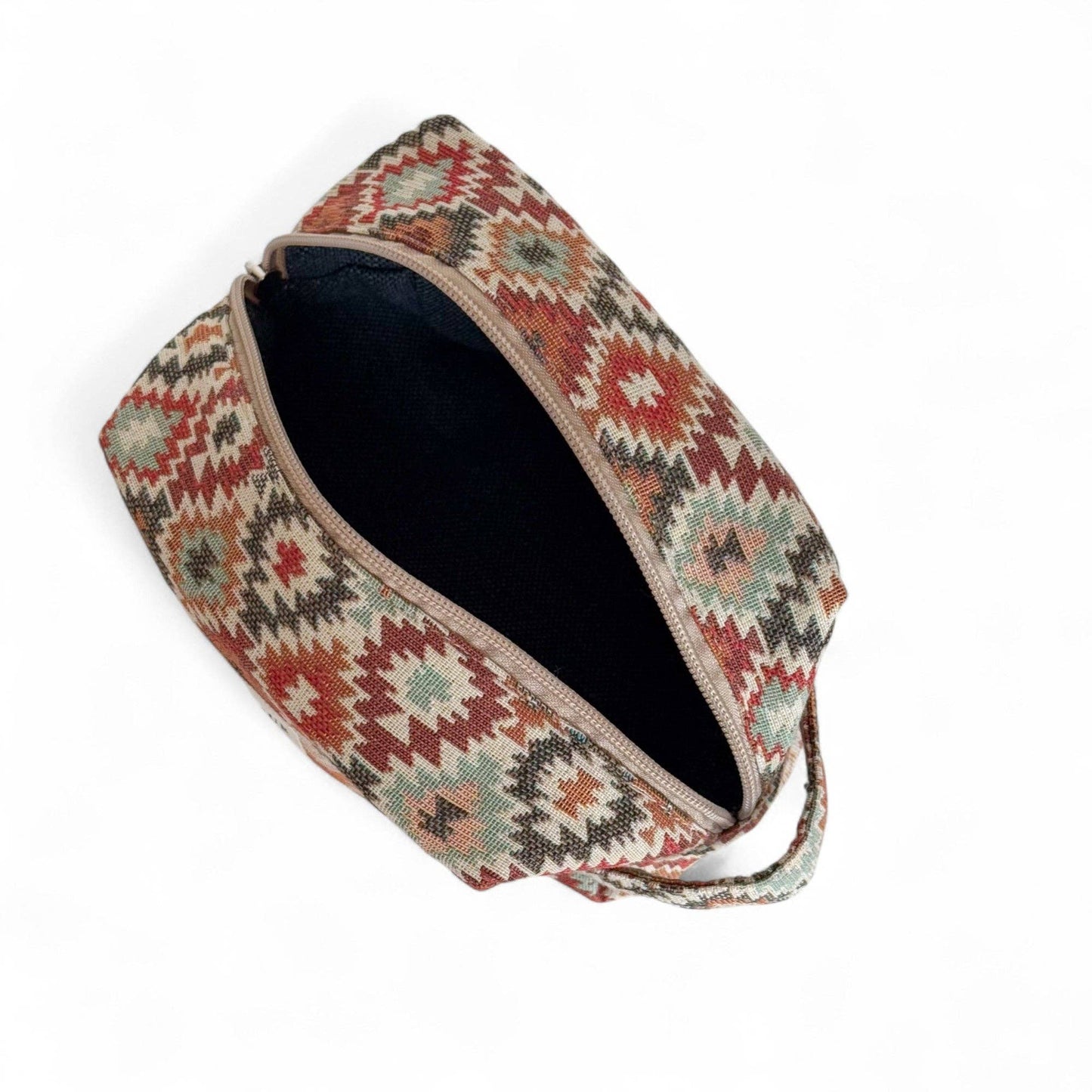 Beauty Case Medio Bea