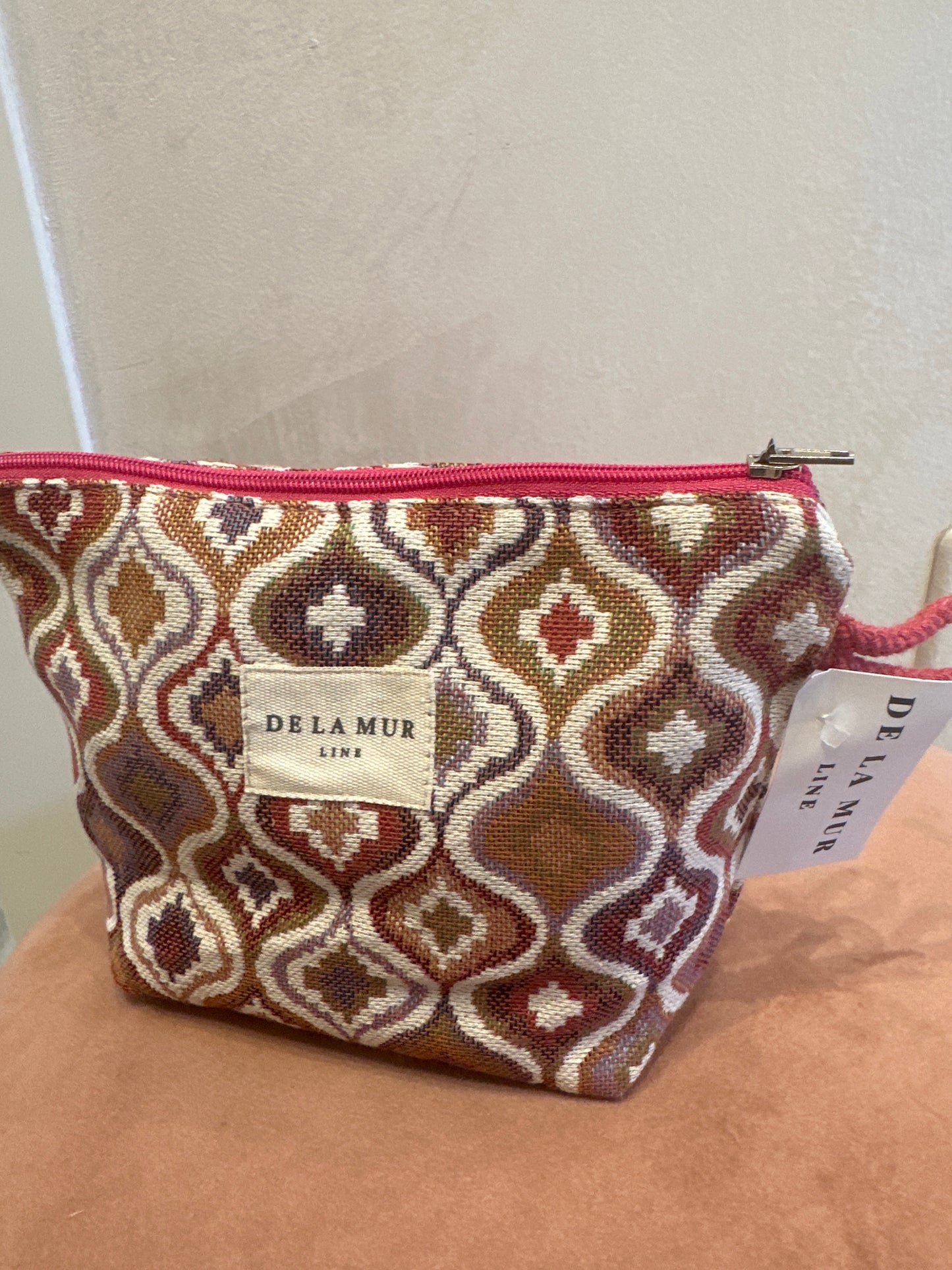 Mini trousse Onda