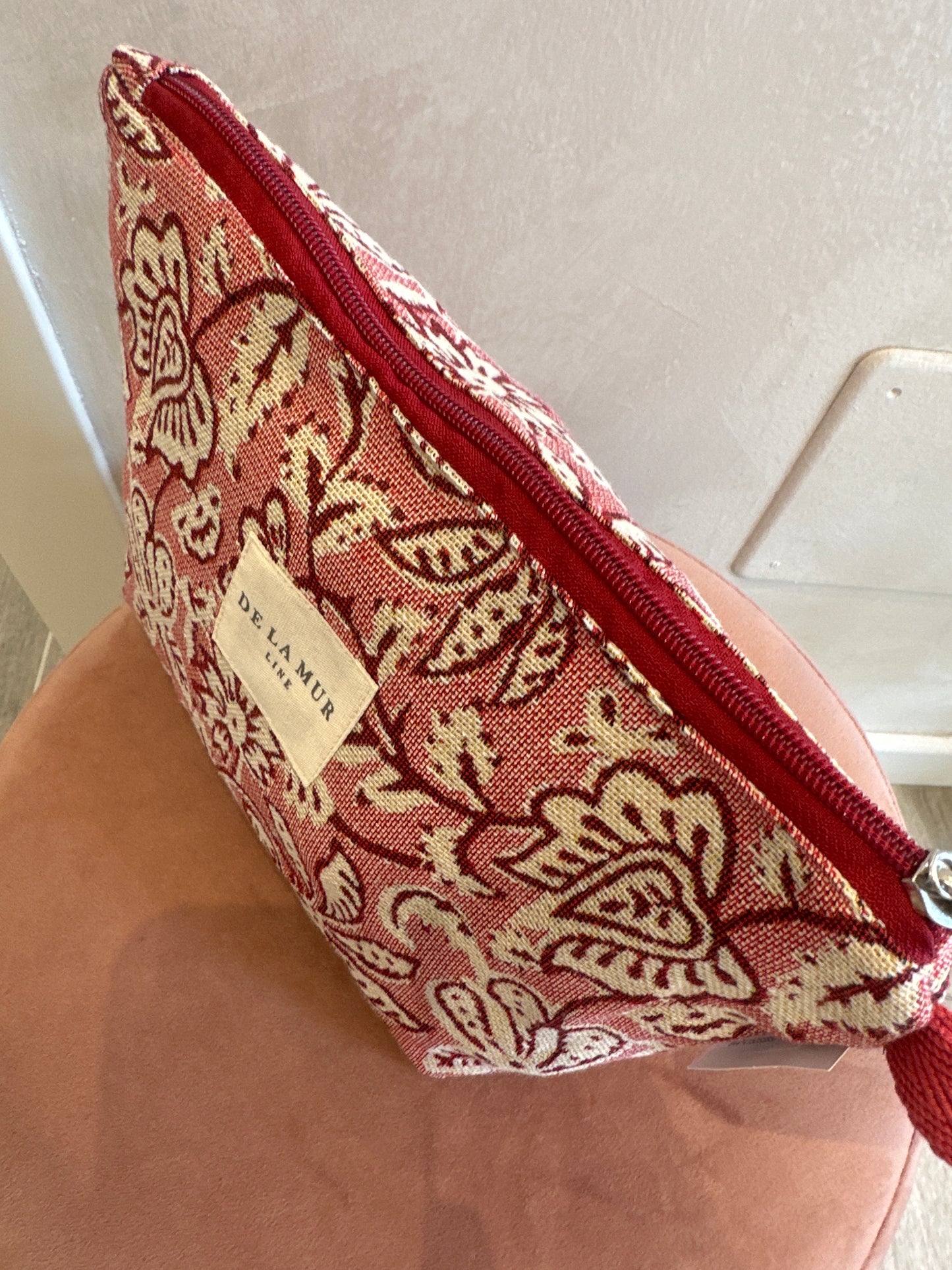 Maxi Beauty Came