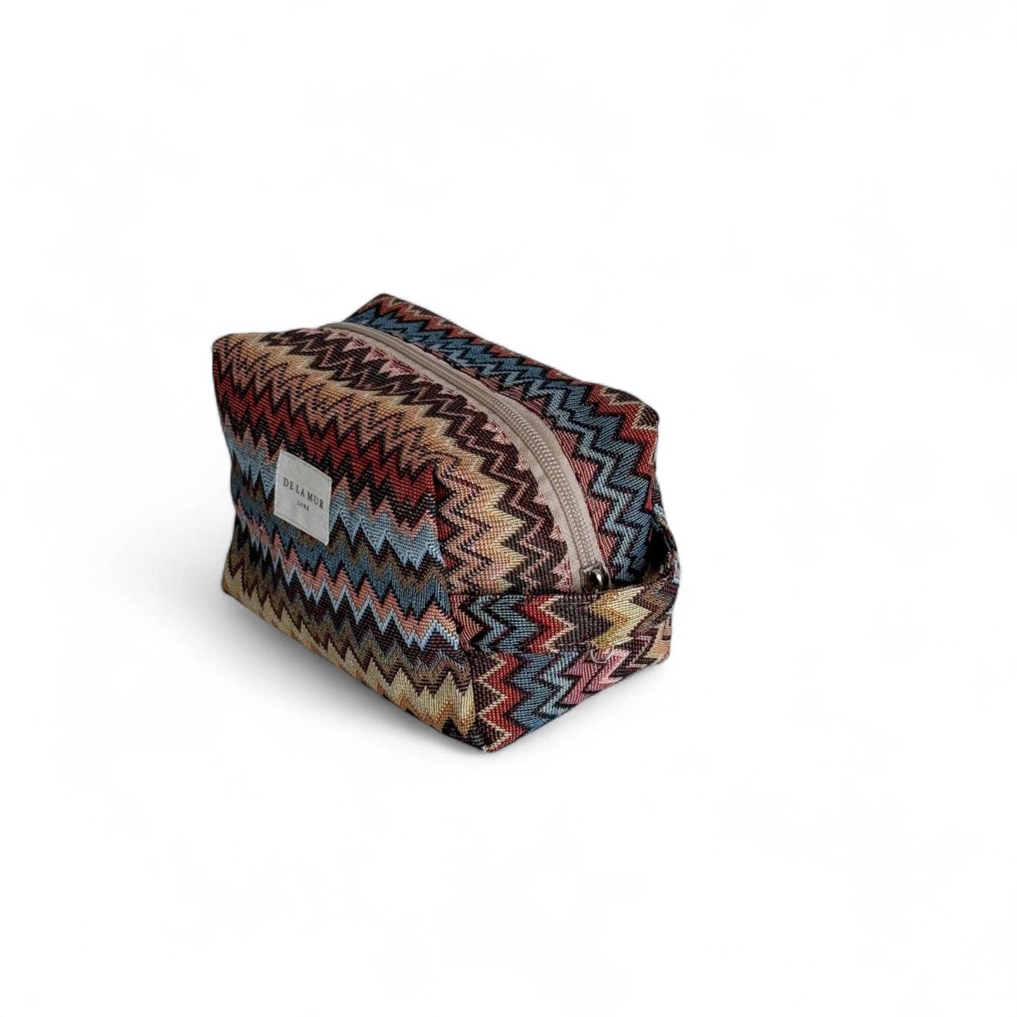 Beauty Case Medio Monte