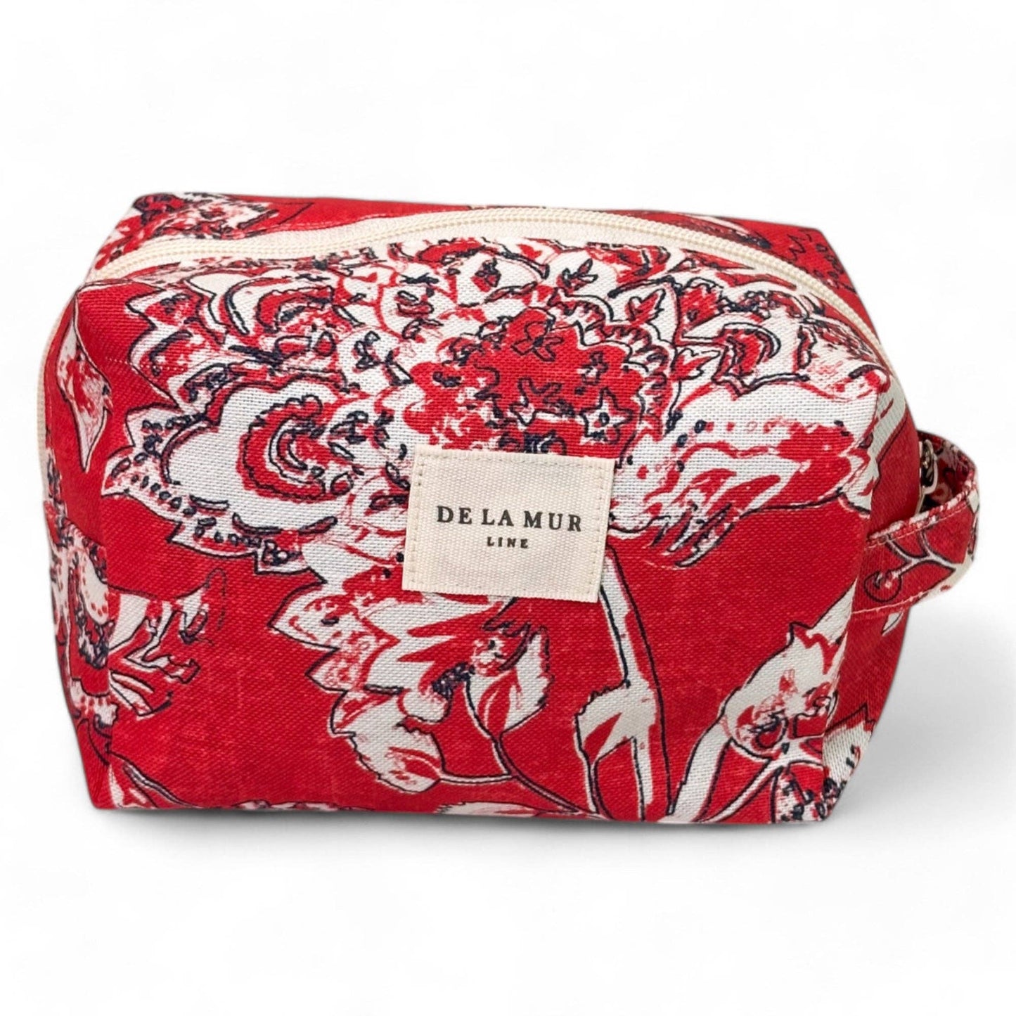 Beauty Case Medio Usha