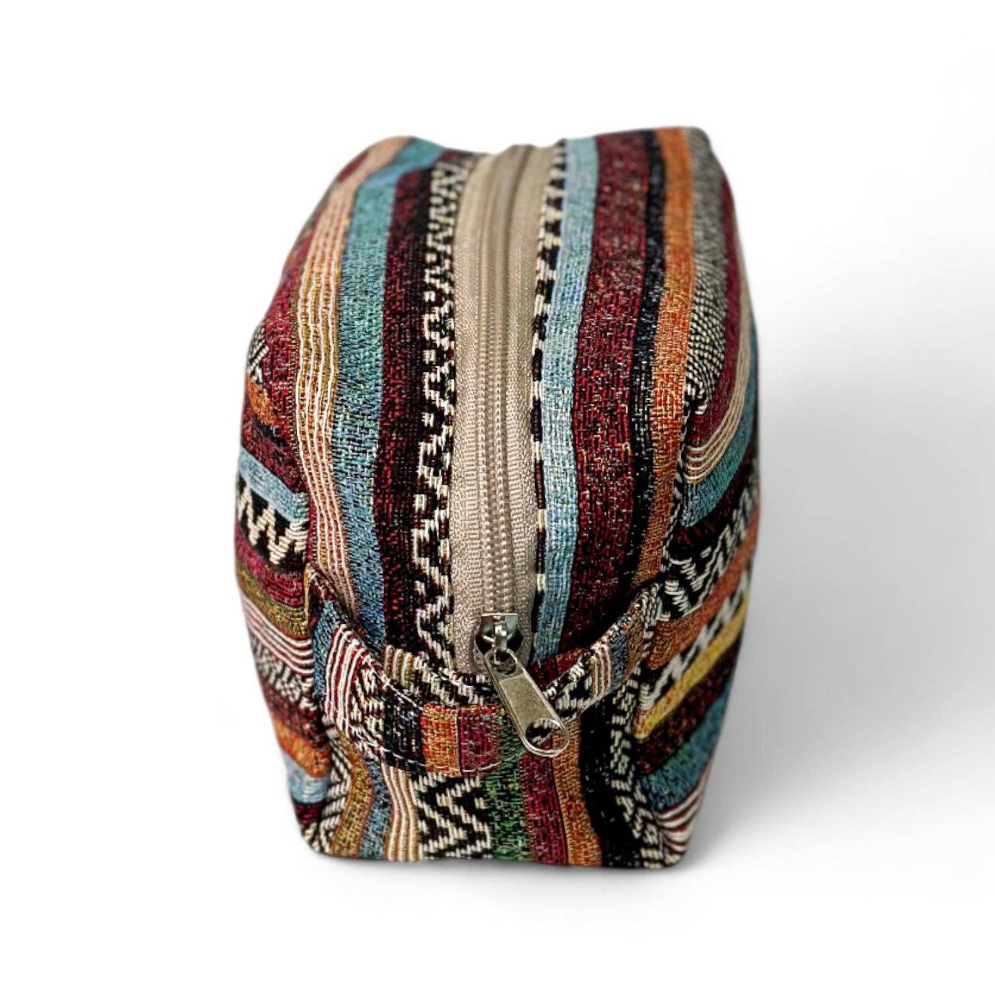 Beauty case medio Piper