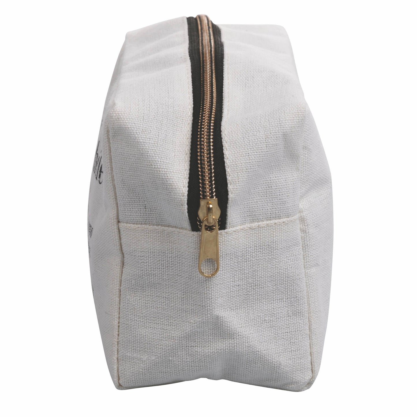 Victionary Pochette Indispensabile Bianca