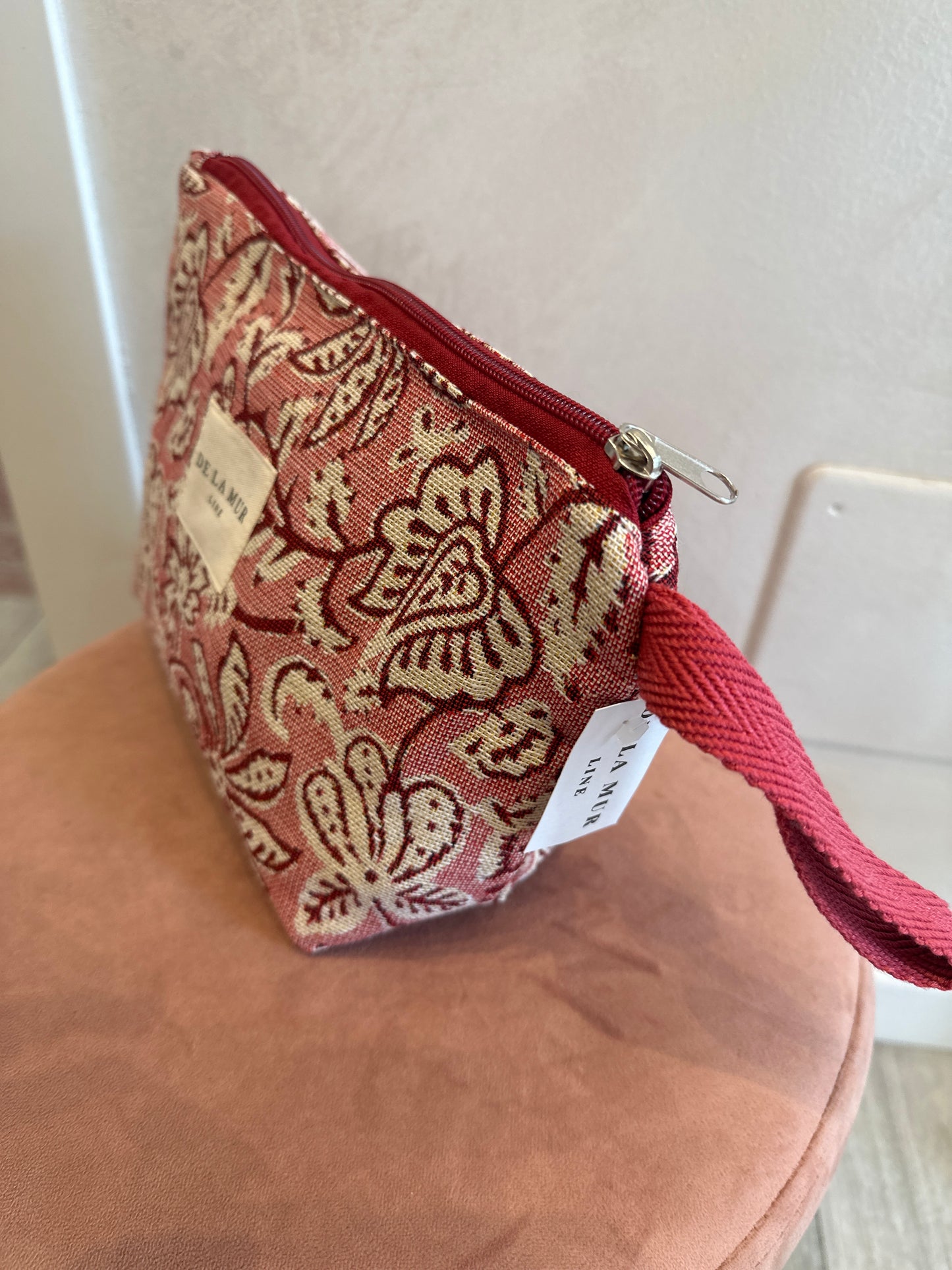 Maxi Beauty Came