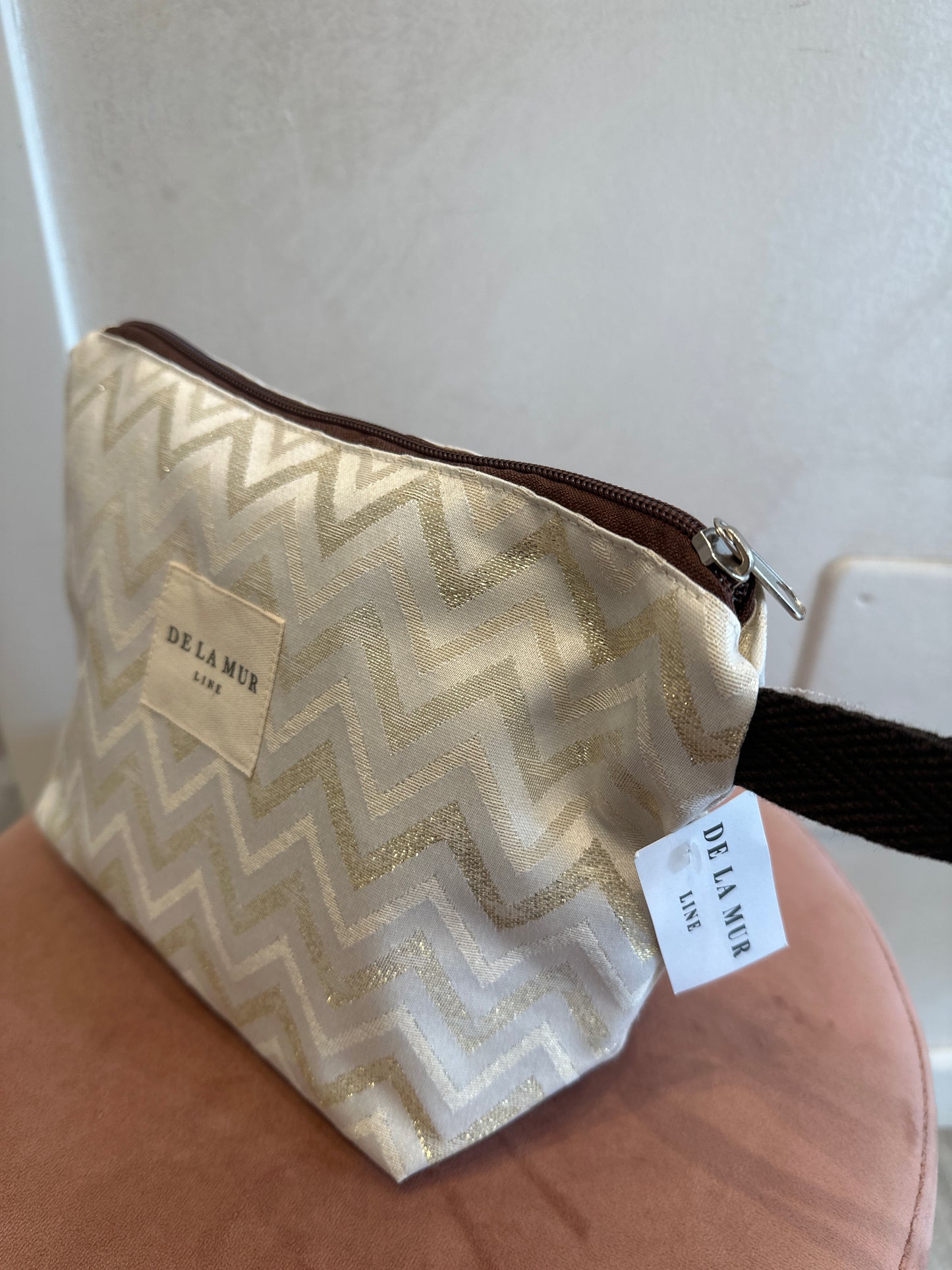 Maxi Beauty Astro Lurex