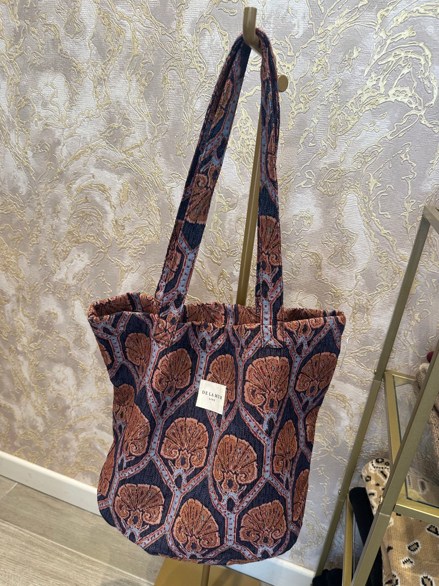 Shopper Grande Anastasia