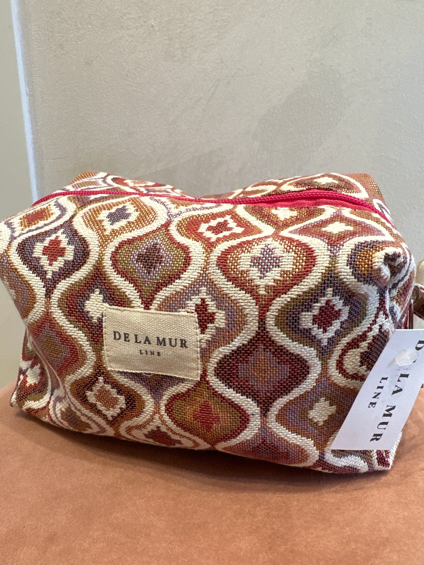 Beauty case Onda