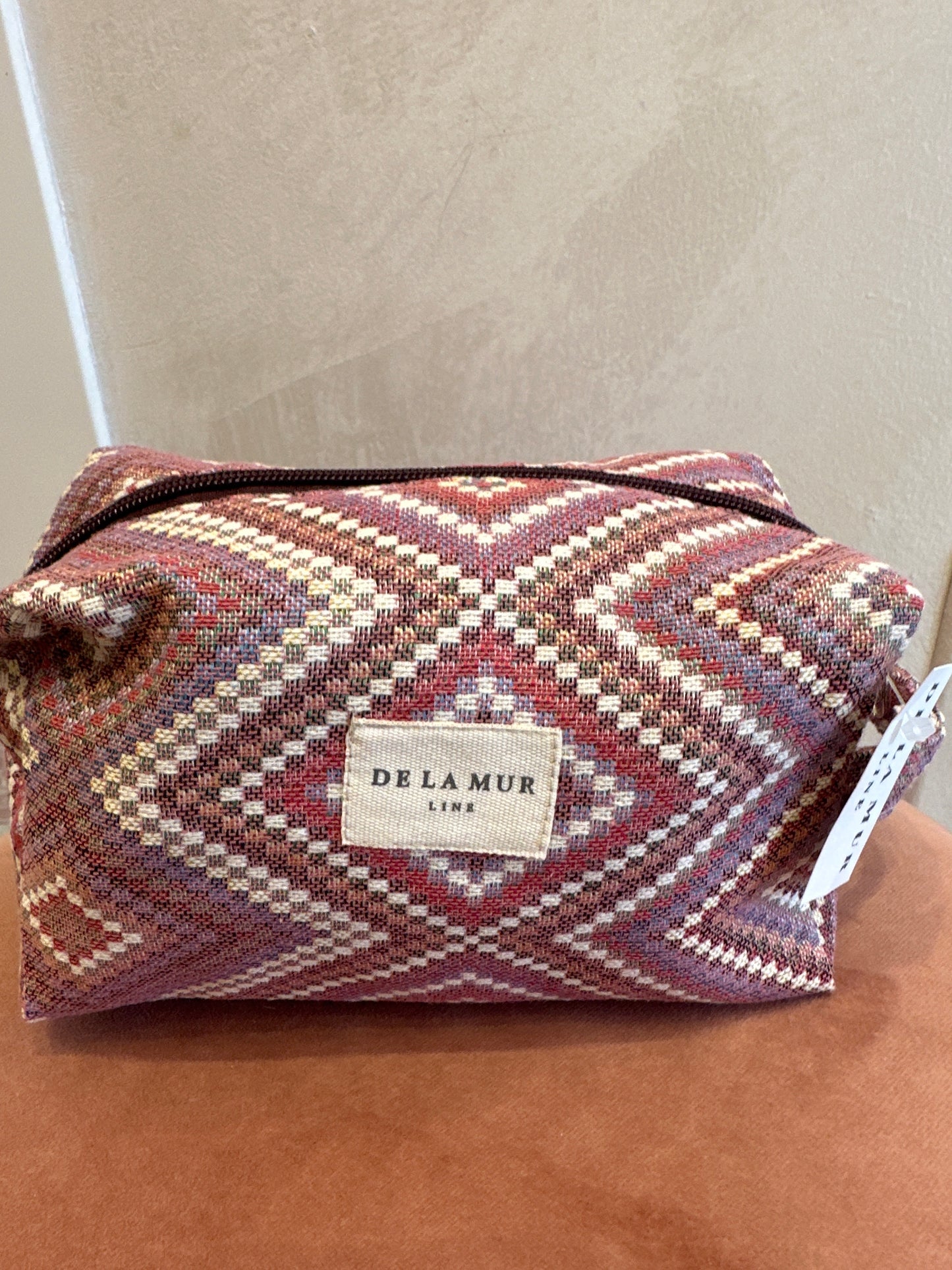 Beauty case Nana