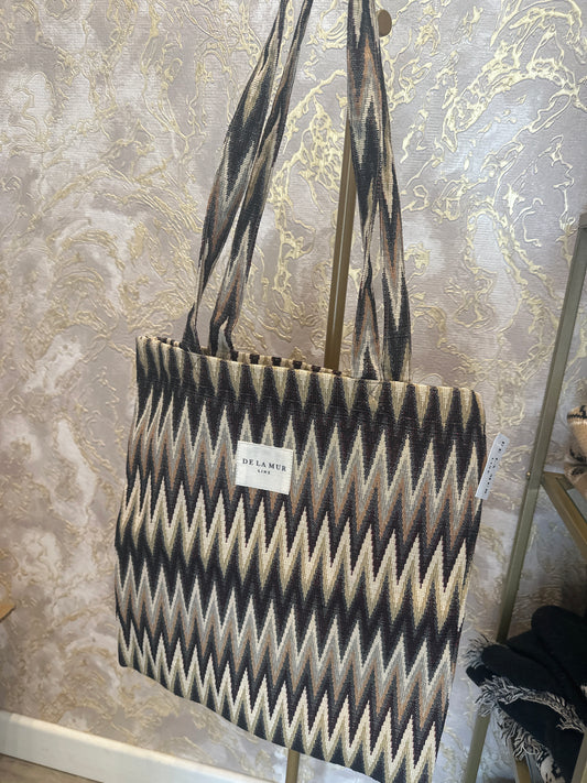 Shopper Piccola Skan