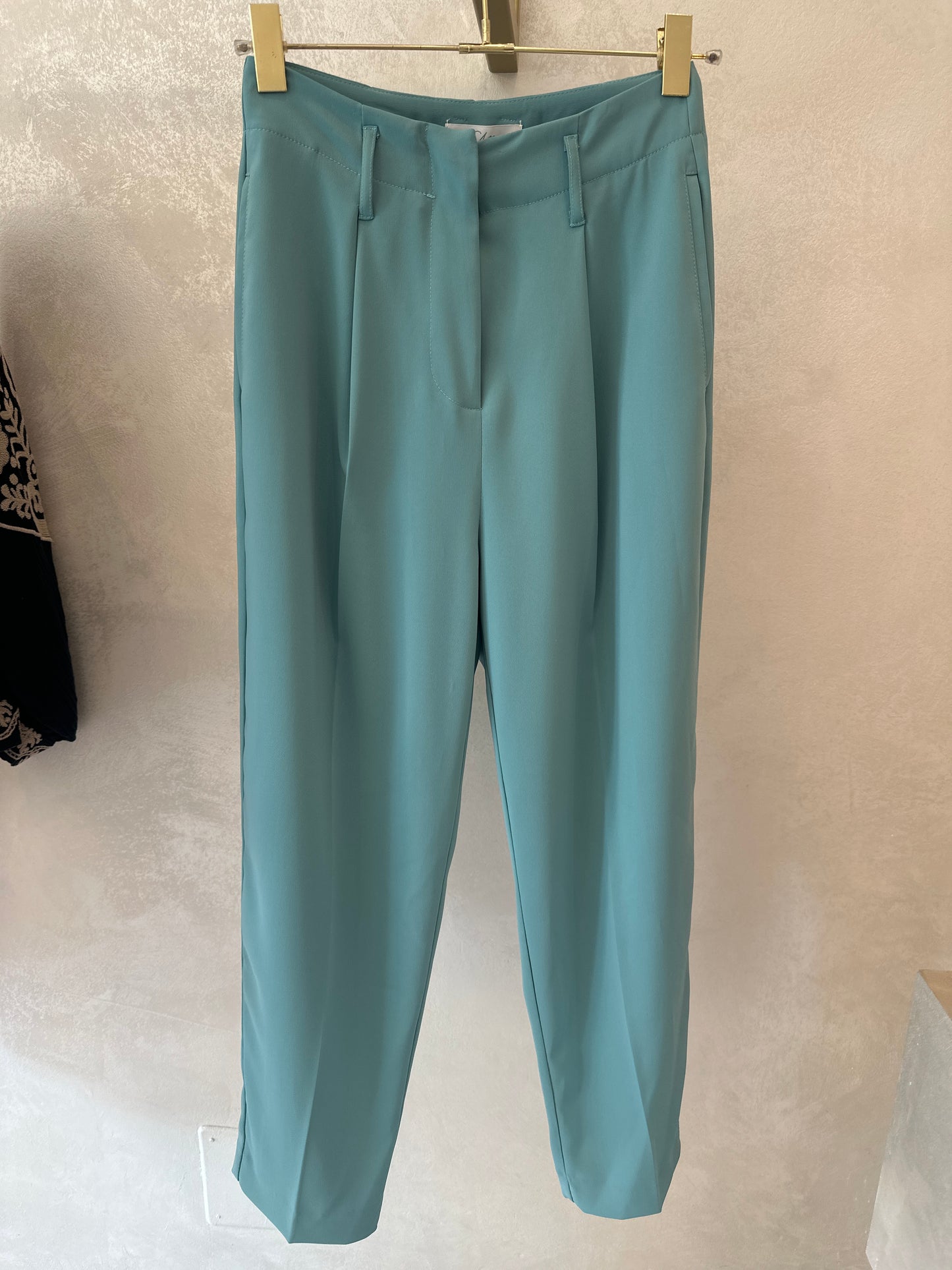 Pantalone tiffany SoAllure