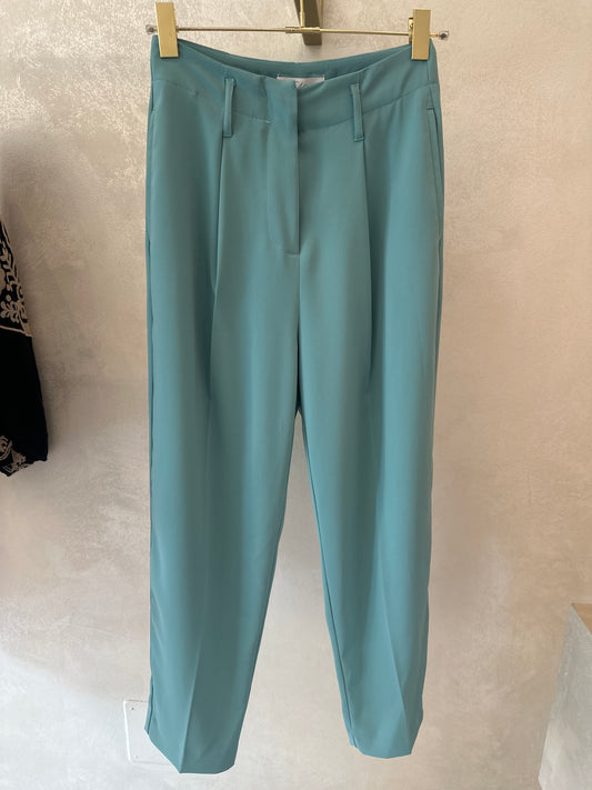 Pantalone tiffany SoAllure