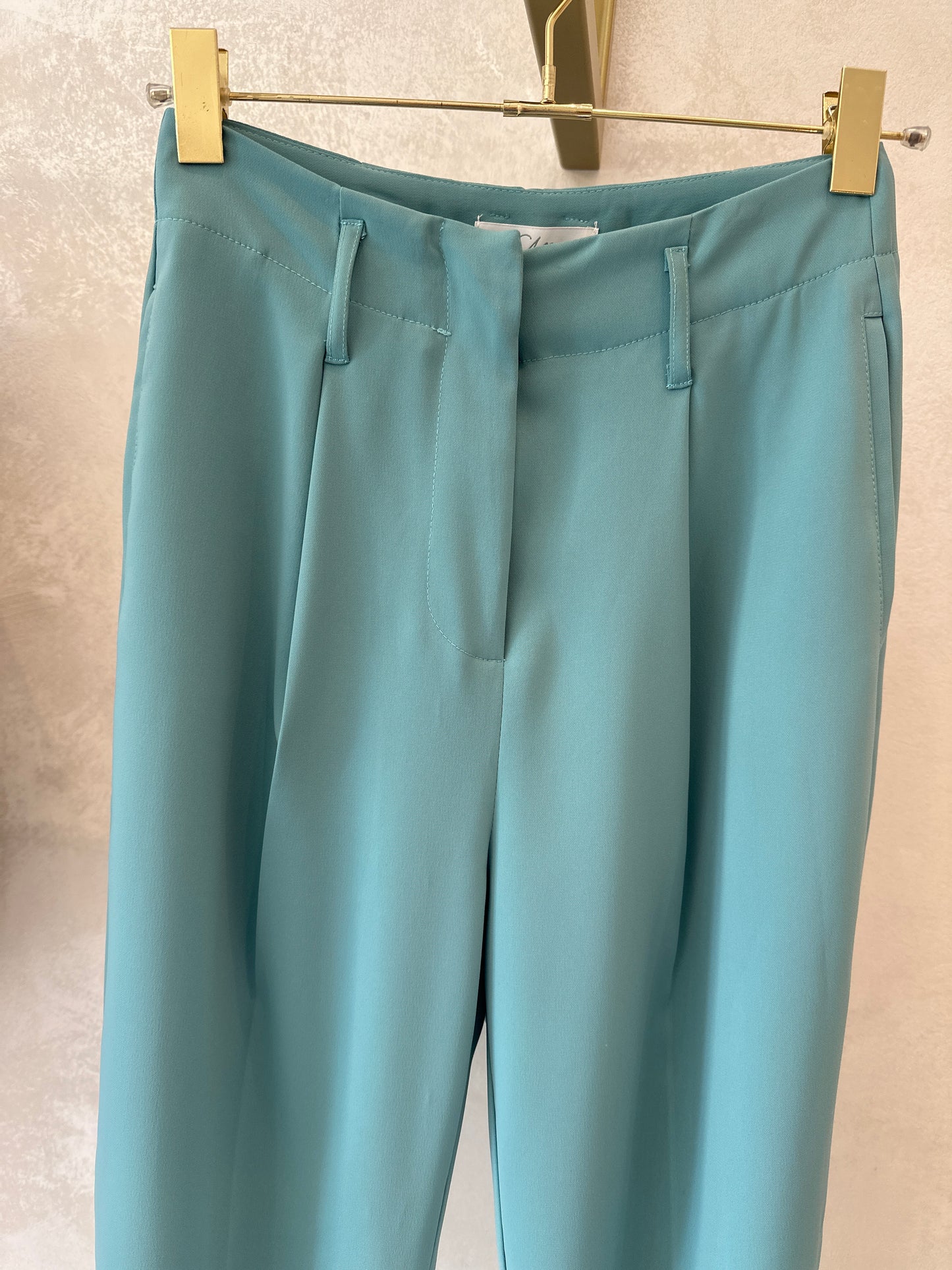 Pantalone tiffany SoAllure