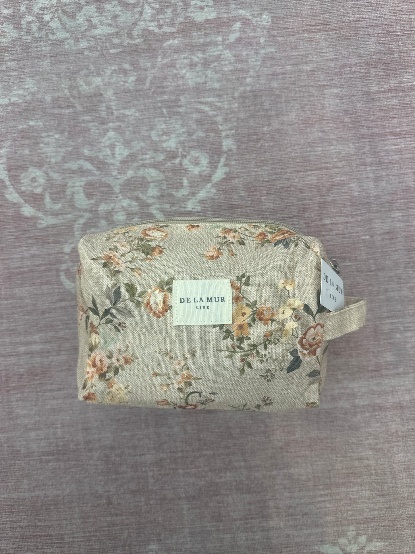 Beauty case medio Antony