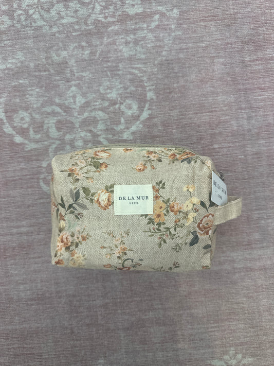 Beauty case medio Antony