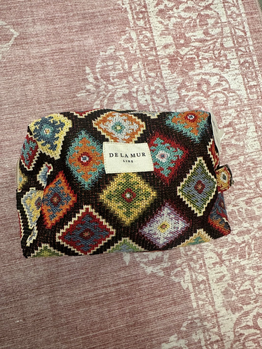 Beauty Case Medio Join