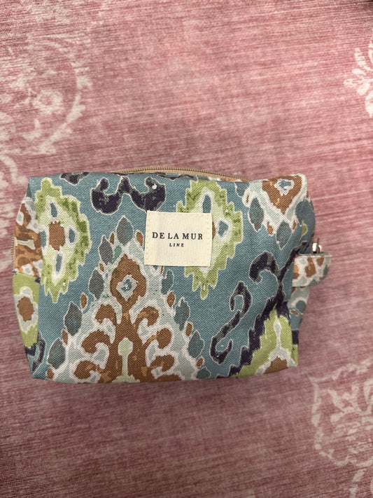 Beauty case Taki Medio