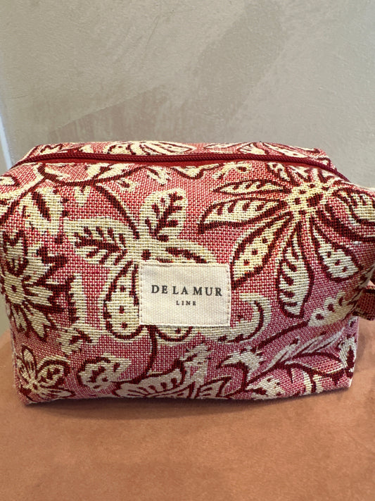Beauty case Came