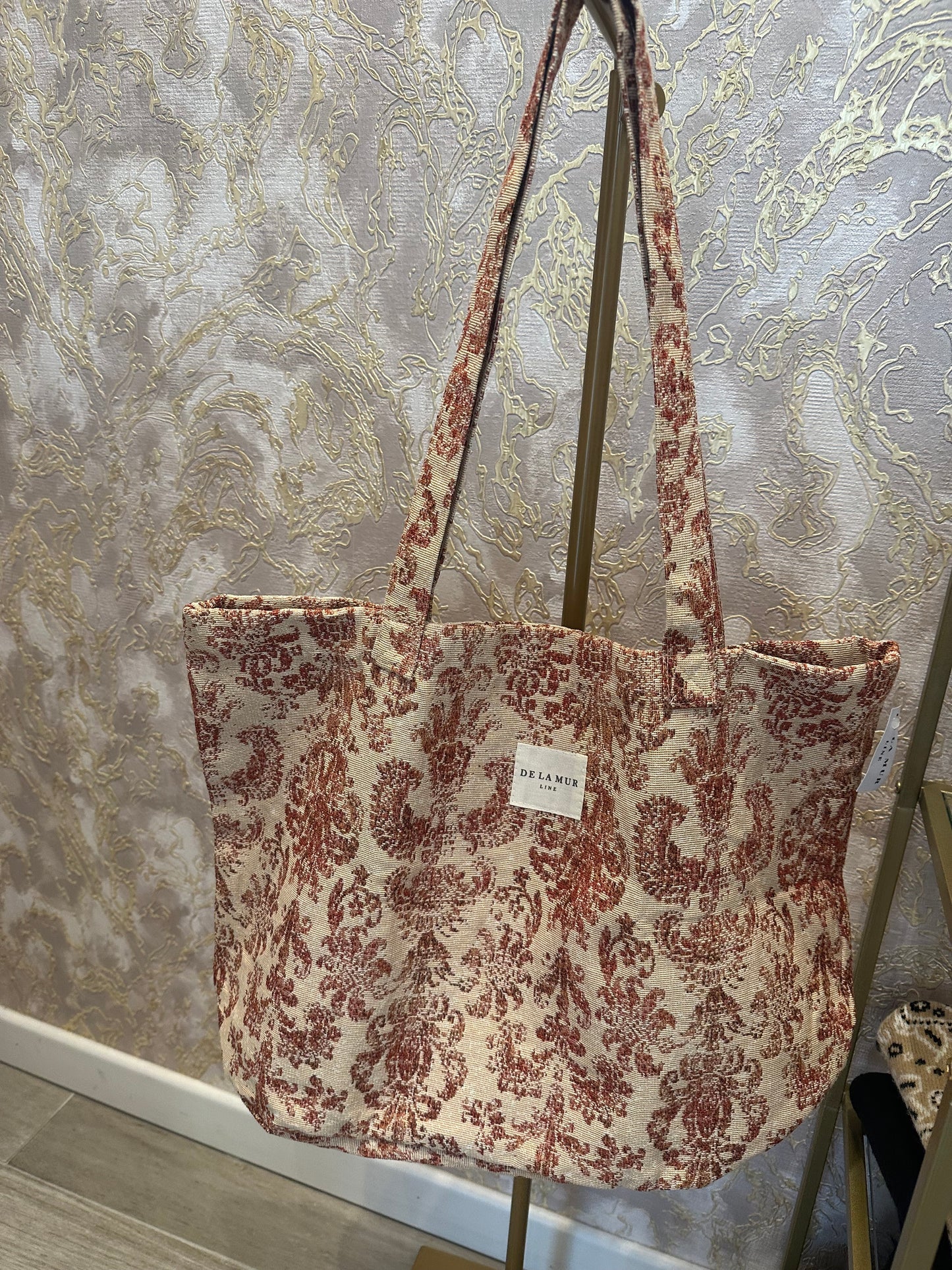 Shopper Grande Giusy