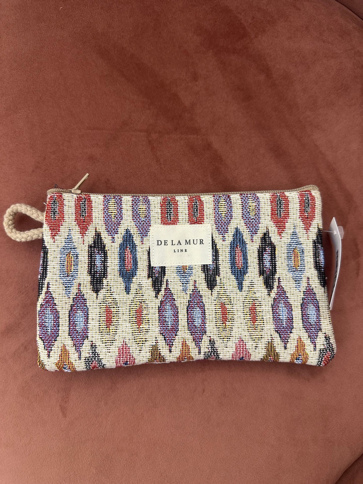 Mini necesser Urban
