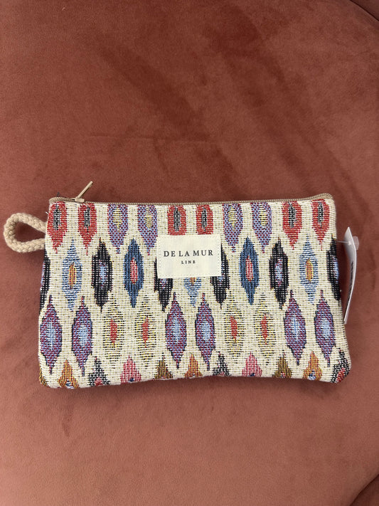 Mini necesser Urban