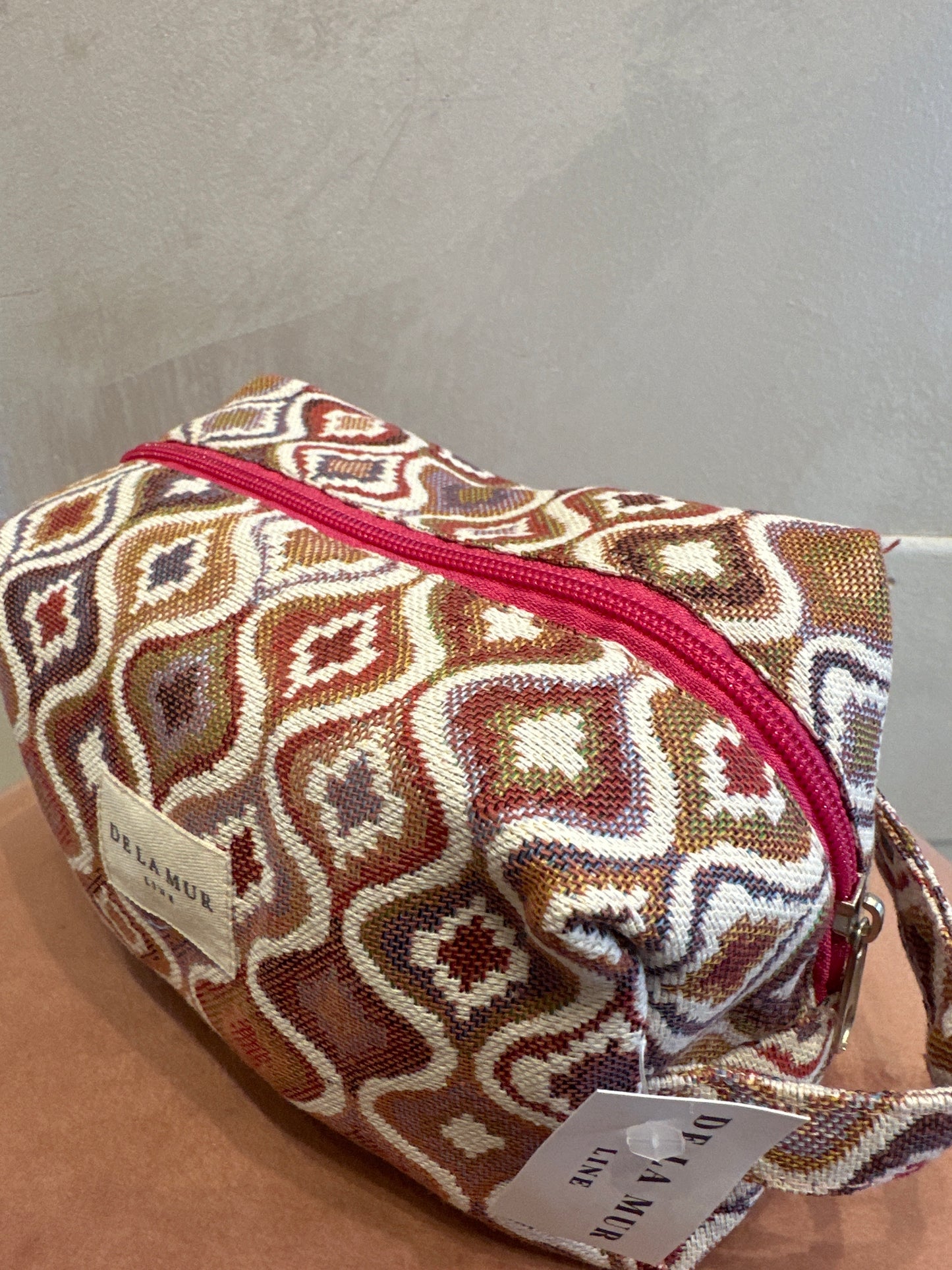 Beauty case Onda
