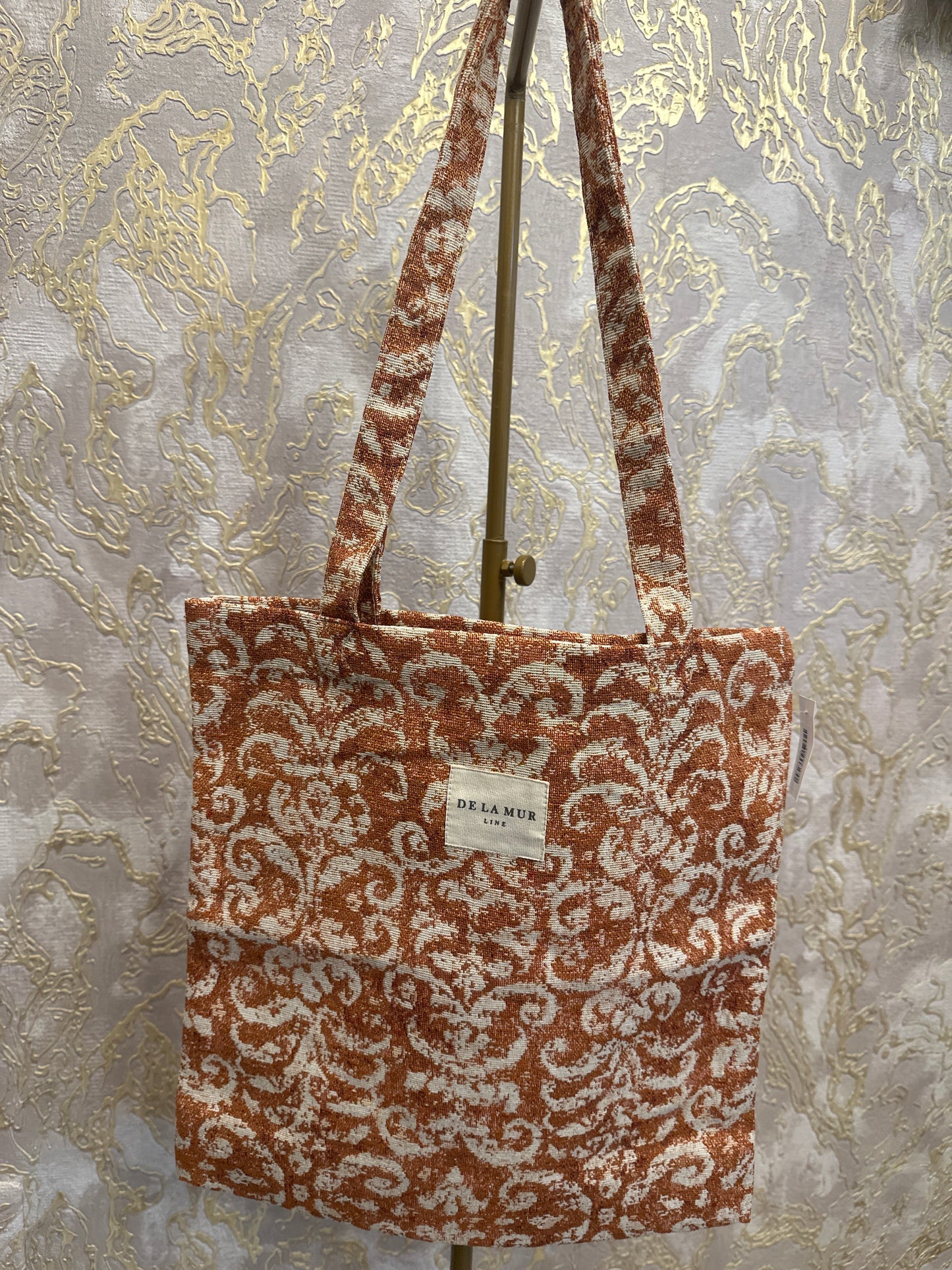 Shopper piccola Mosti