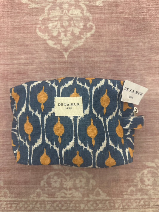 Beauty Case Medio Brad