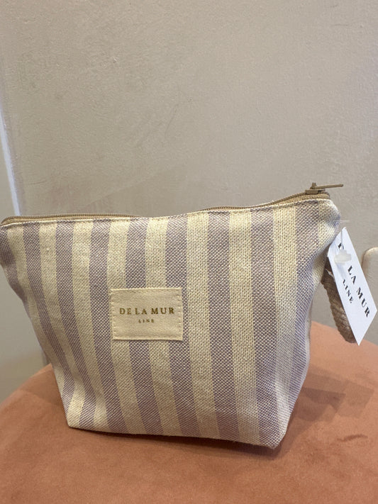 Mini trousse Lulù Lilla