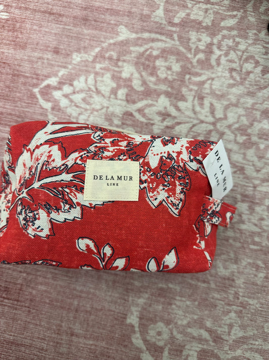 Beauty Case Medio Usha