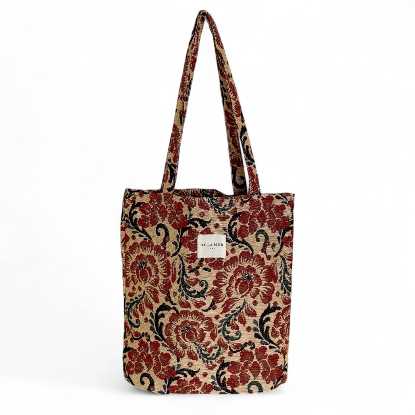 Shopper Piccola Adam