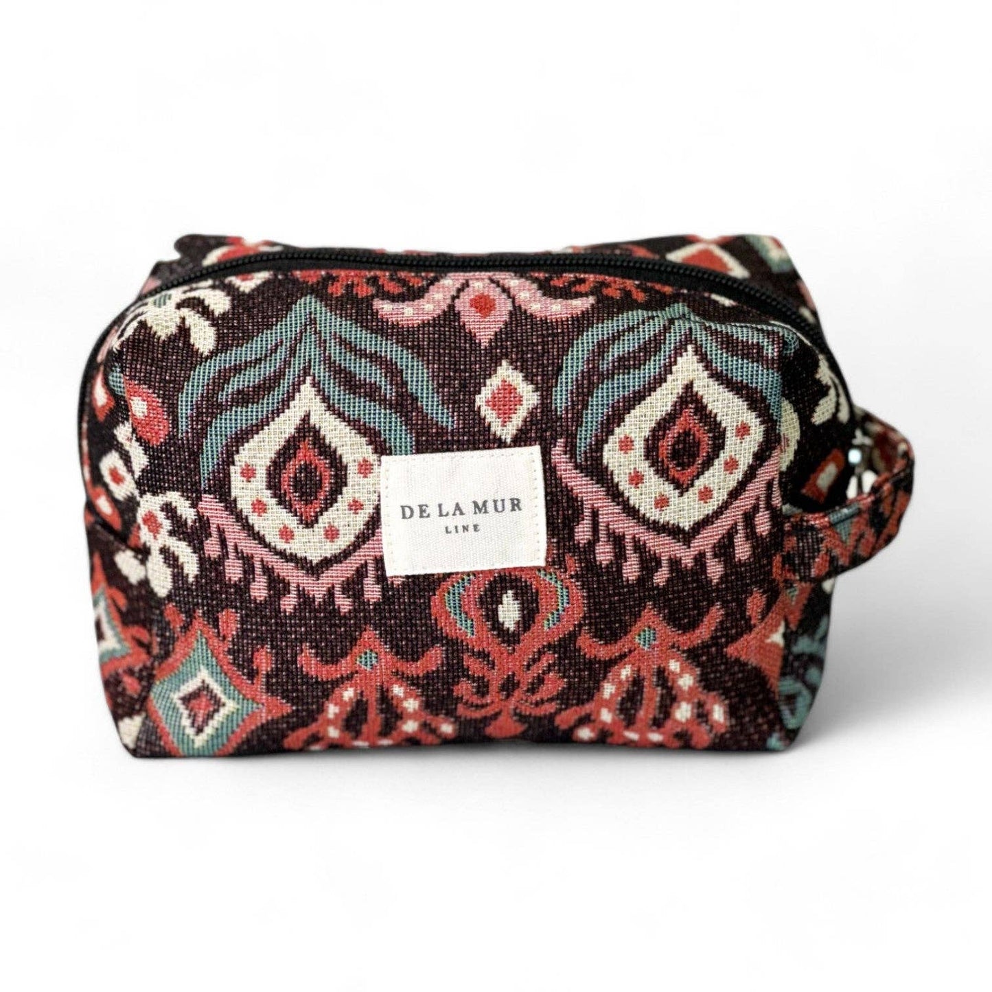 Beauty case Duba medio