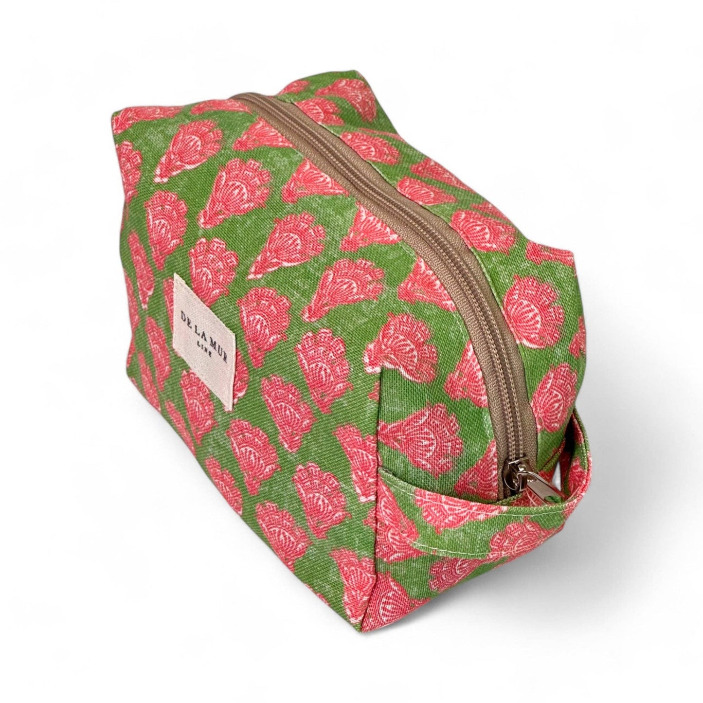 Beauty Case Medio Sita