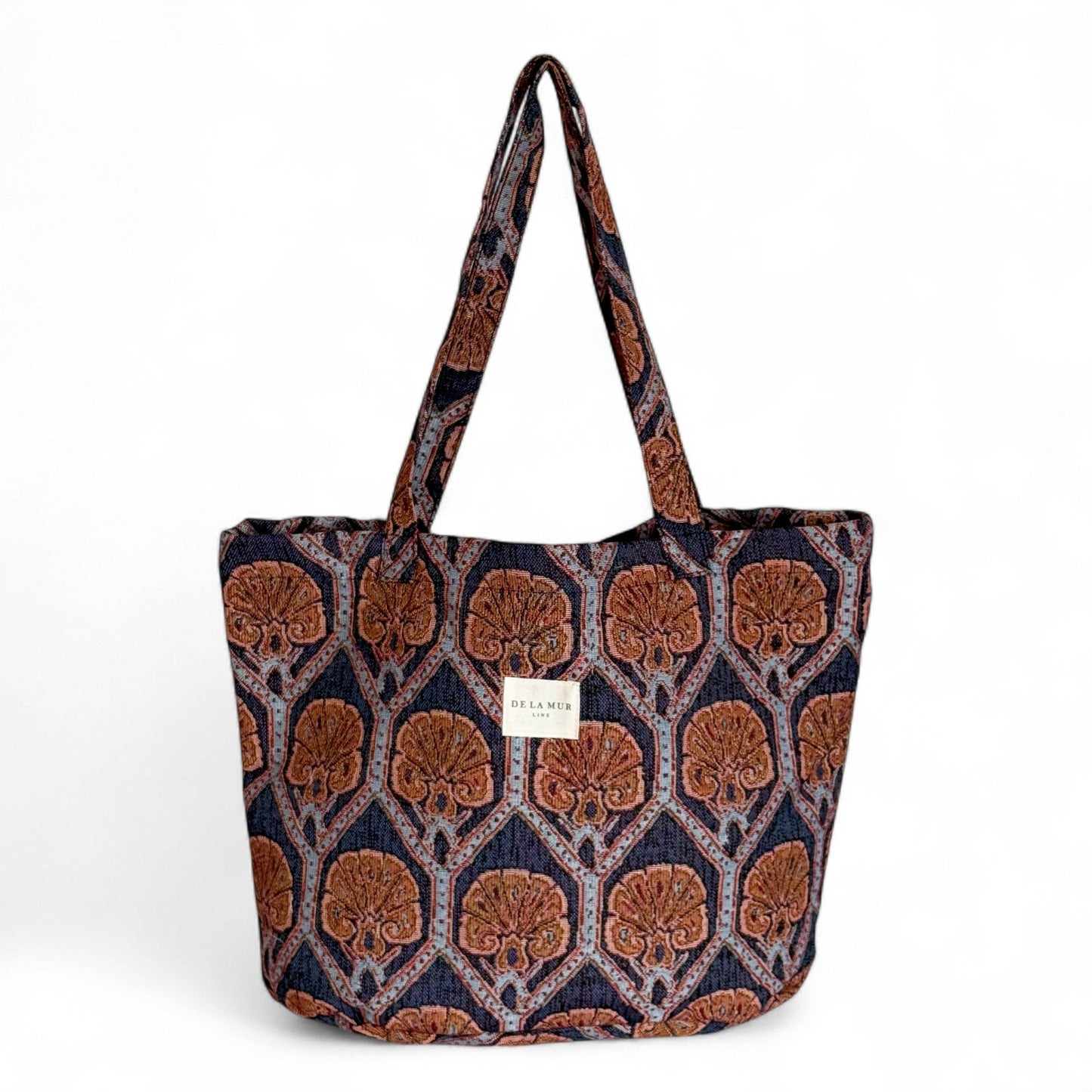 Shopper Grande Anastasia