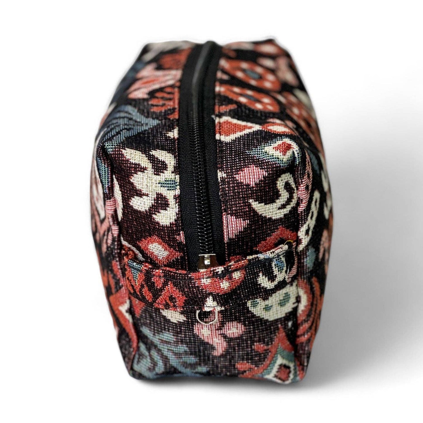 Beauty case Duba medio