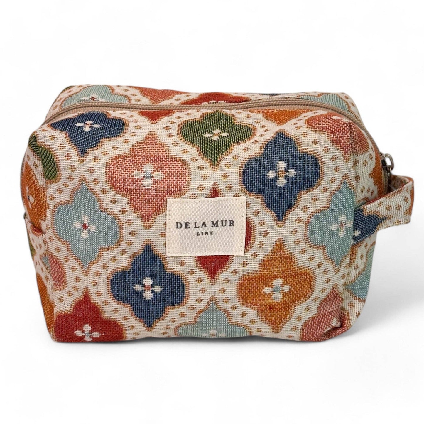 Beauty Case Medio Lara