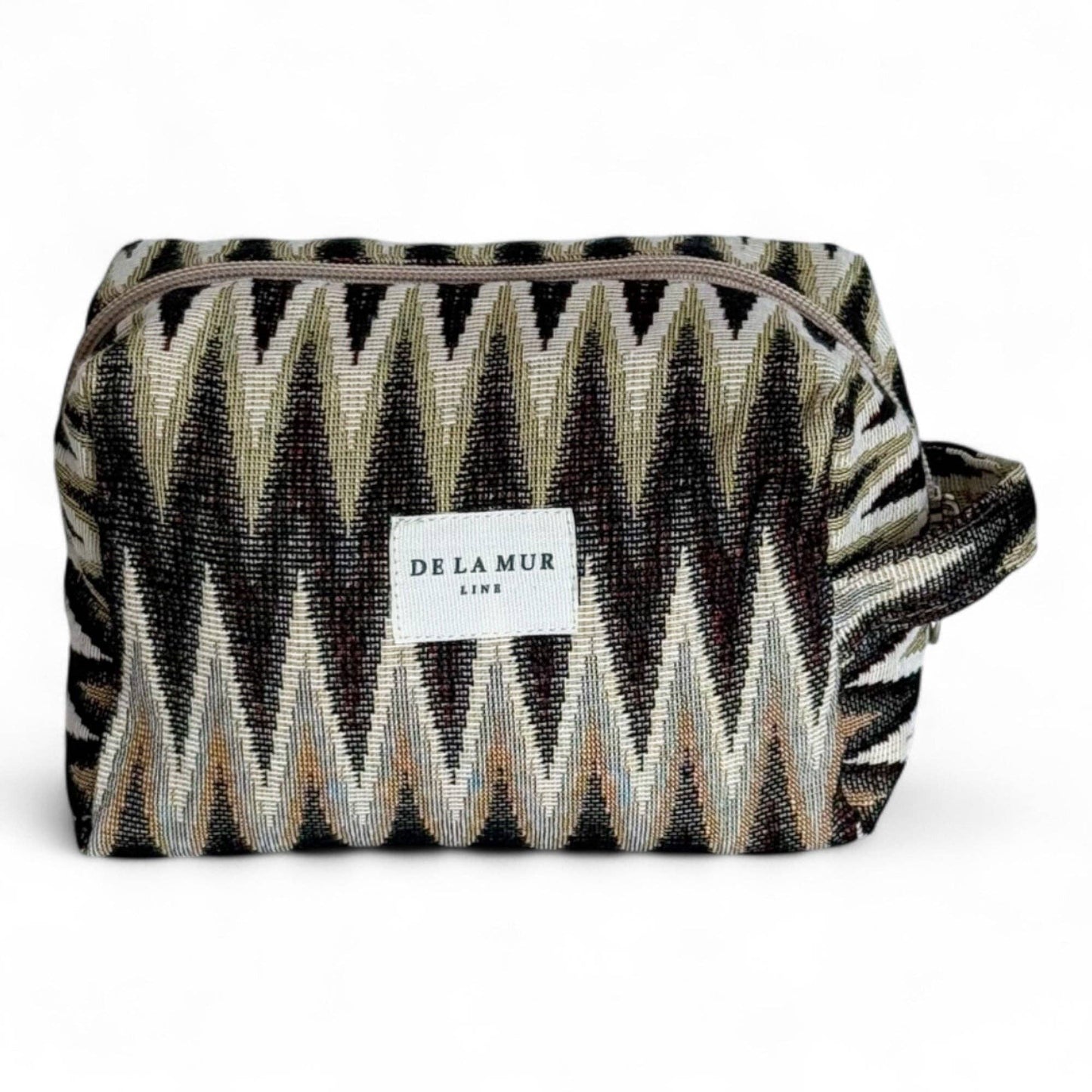 Beauty Case Medio Skan