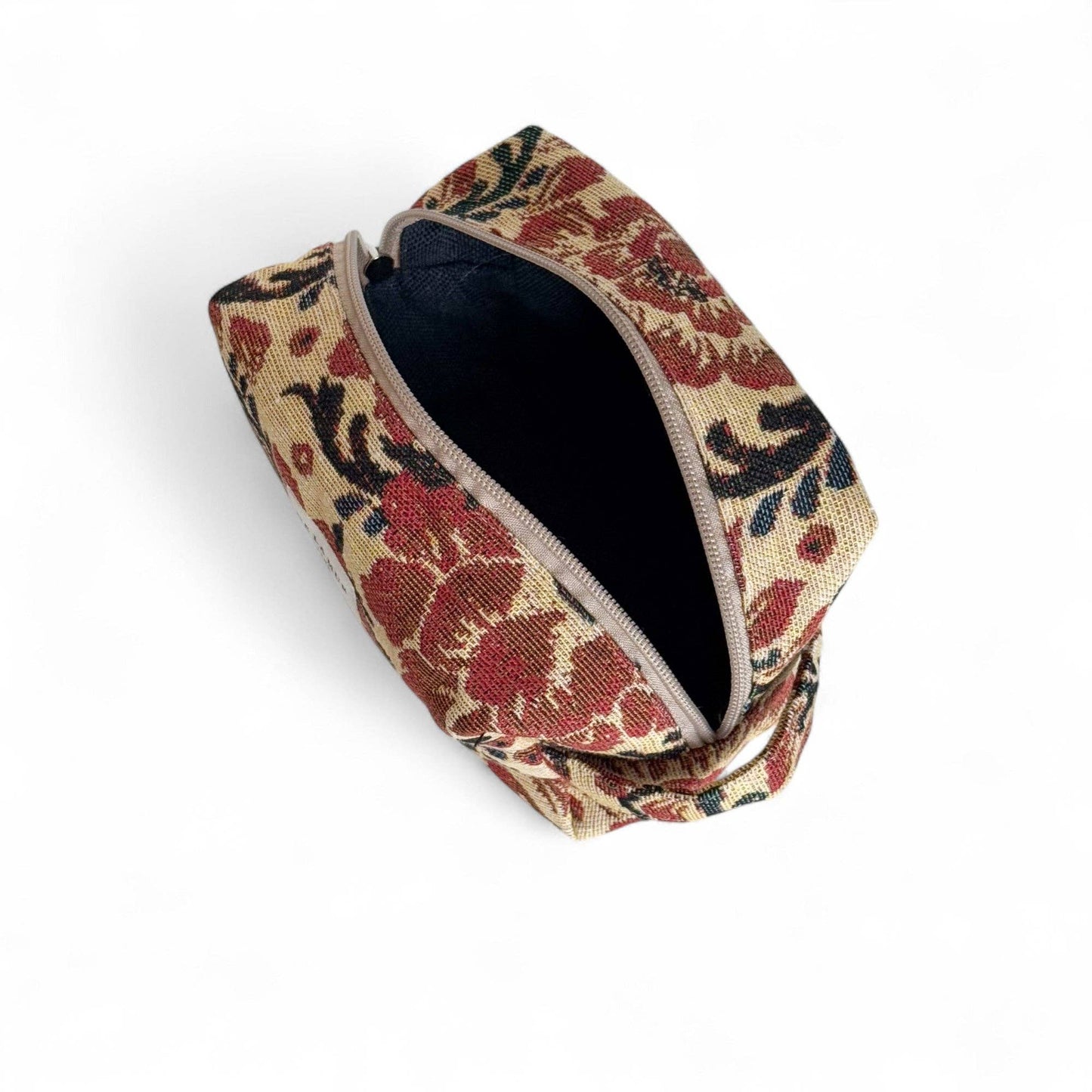 Beauty Case Medio Adam