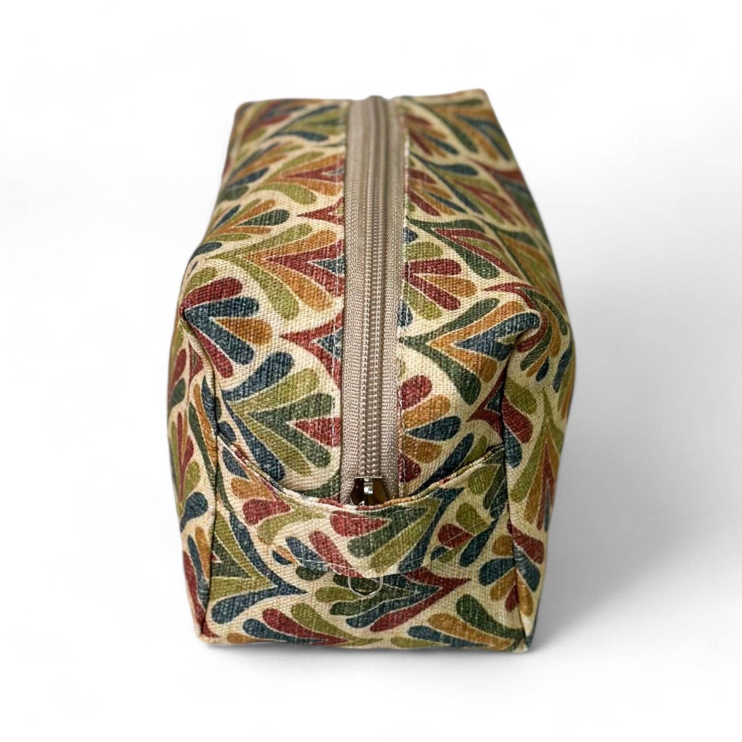 Beauty case medio Mira