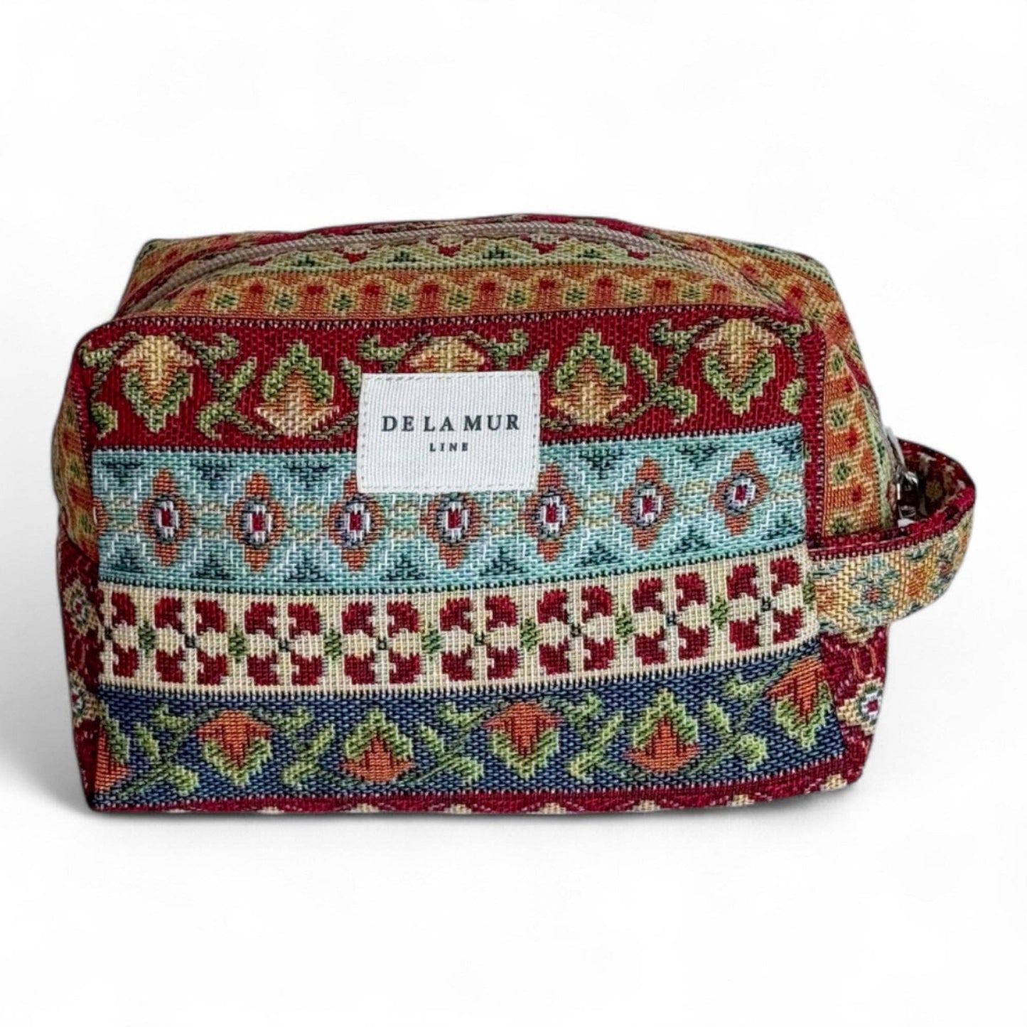 Beauty Case Medio Sane