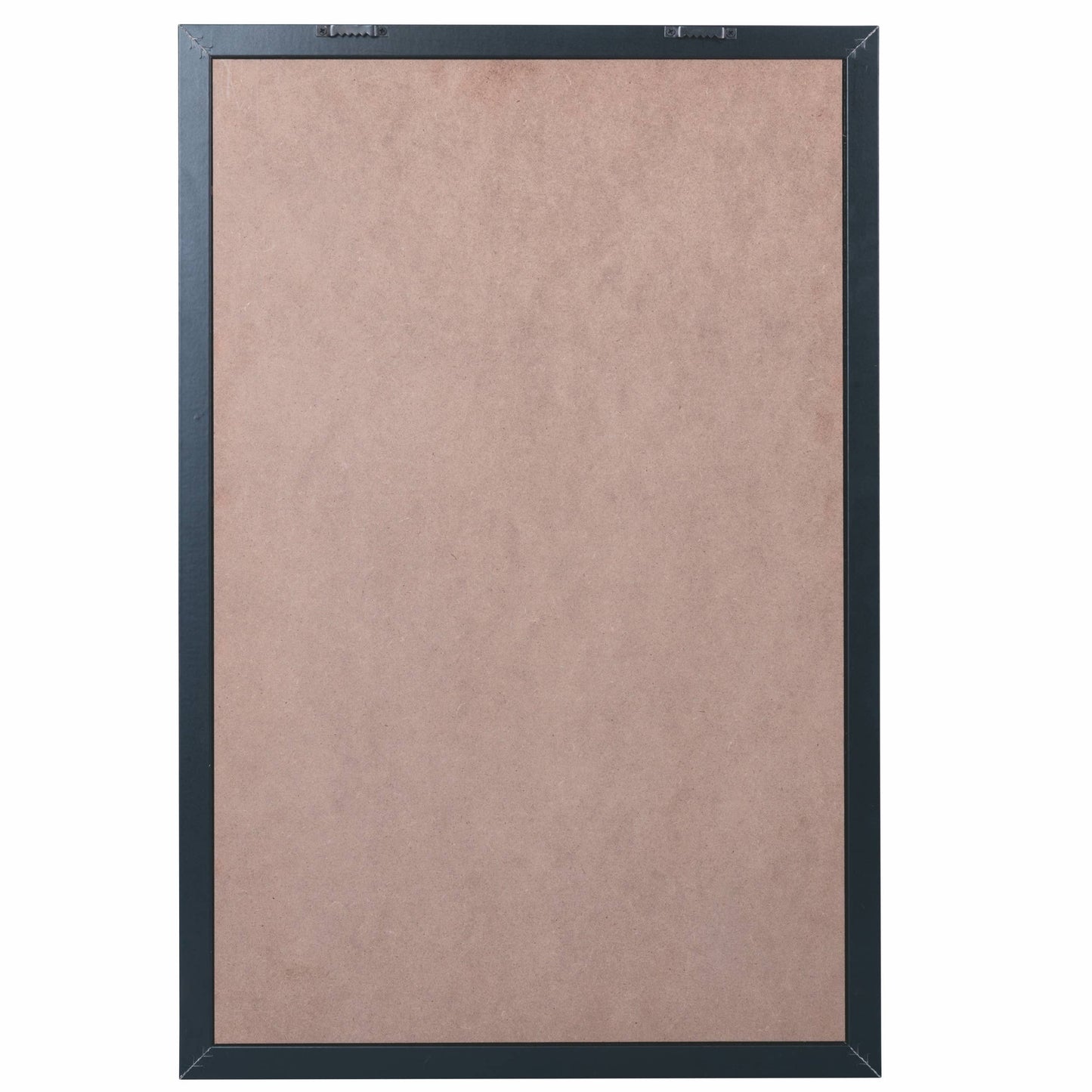 Lavagna memo da parete con gessetti