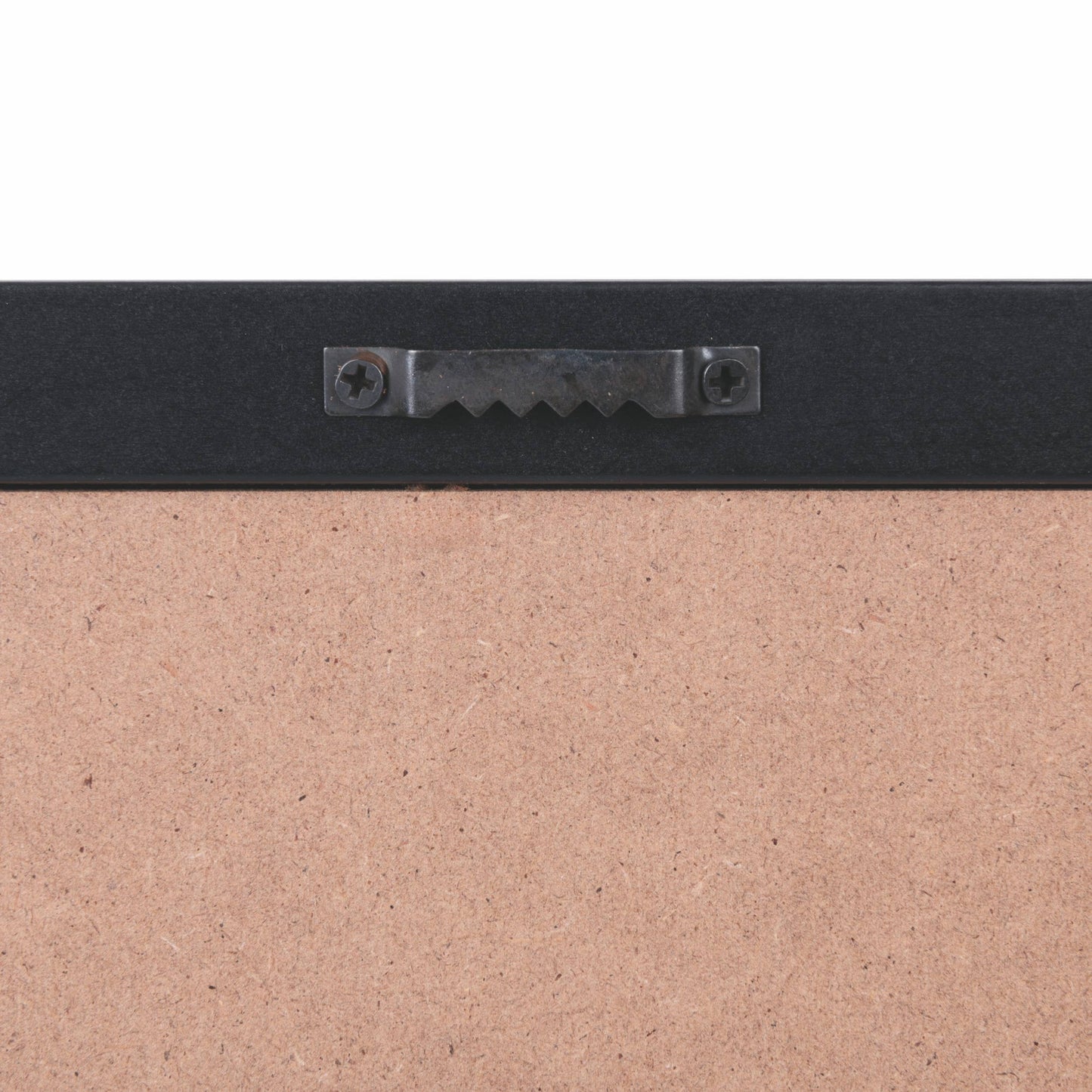 Lavagna memo da parete con gessetti