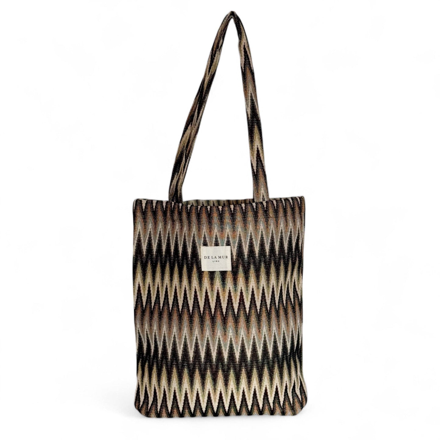 Shopper Piccola Skan