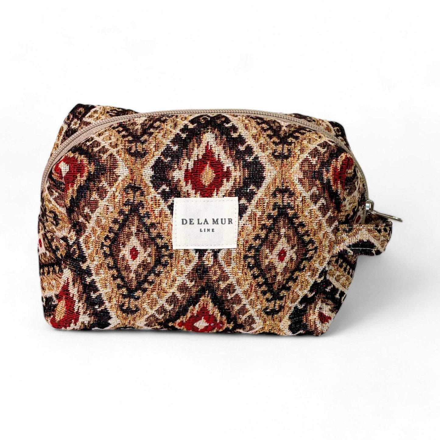 Beauty case medio May